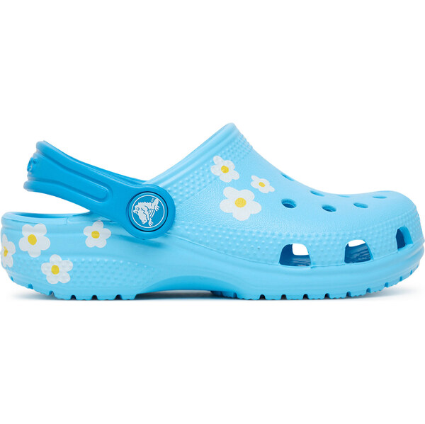 Šľapky Crocs 64352083