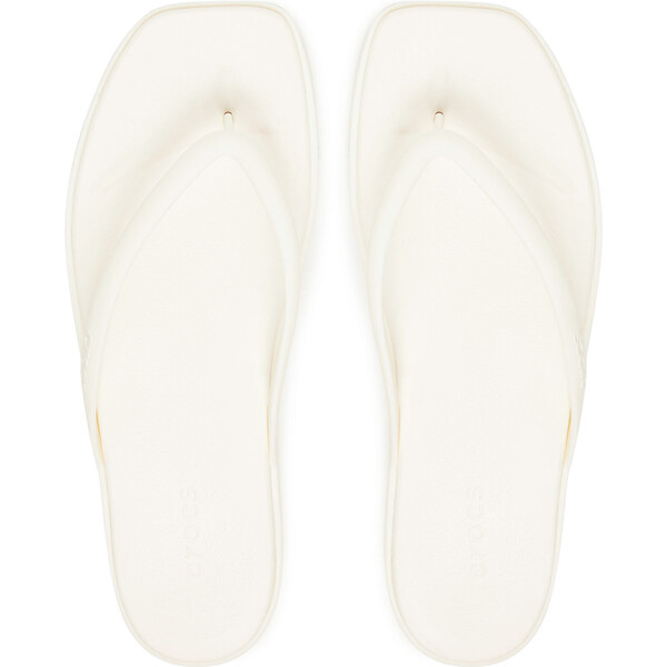 Žabky Crocs 64352120