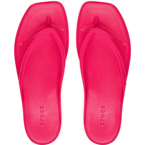 Žabky Crocs 64352017