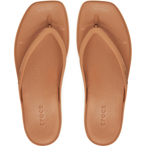 Žabky Crocs 64352040