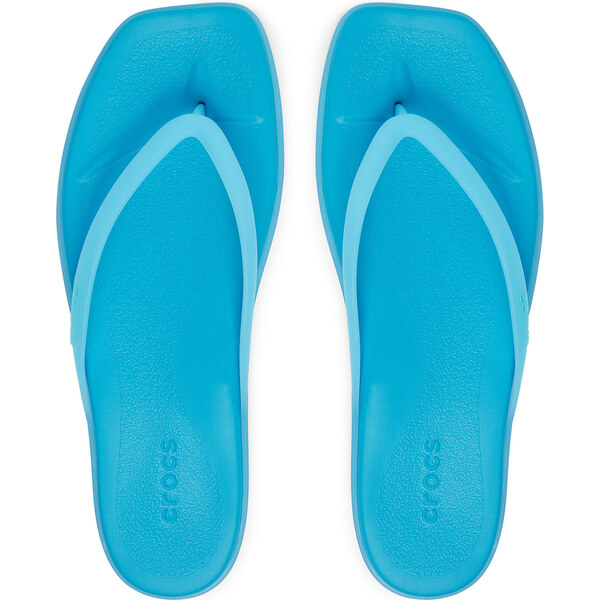 Žabky Crocs 64352044