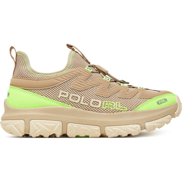 Sneakersy Polo Ralph Lauren 64352093