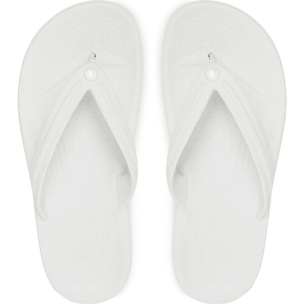 Žabky Crocs 3018717