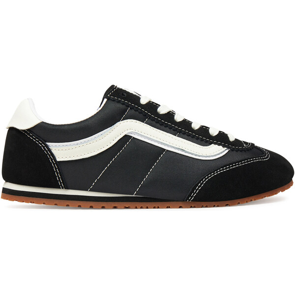 Sneakersy Vans 64352020