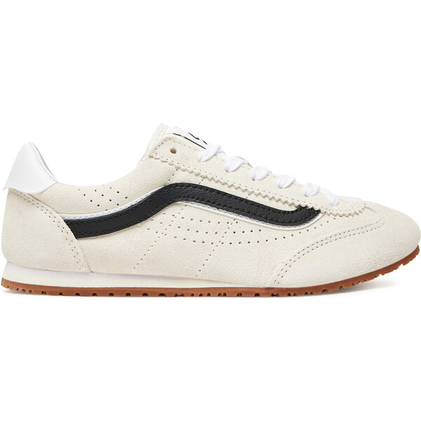 Sneakersy Vans 64352078