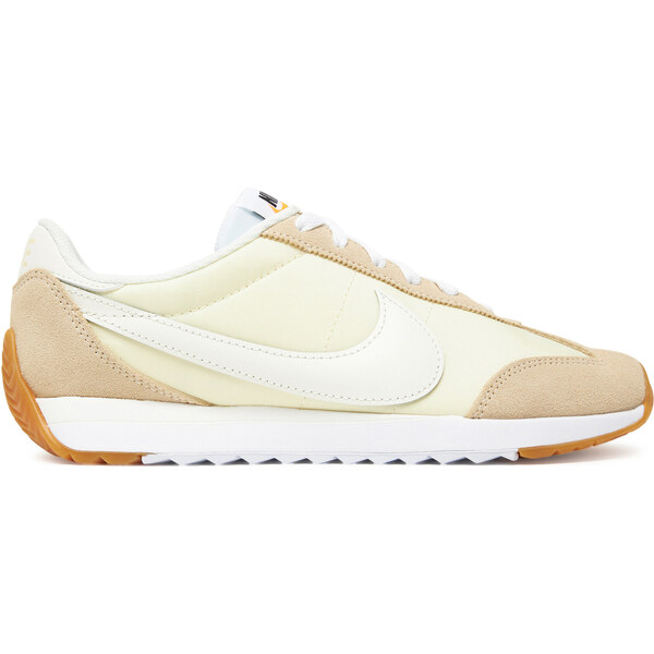 Sneakersy Nike 64352061