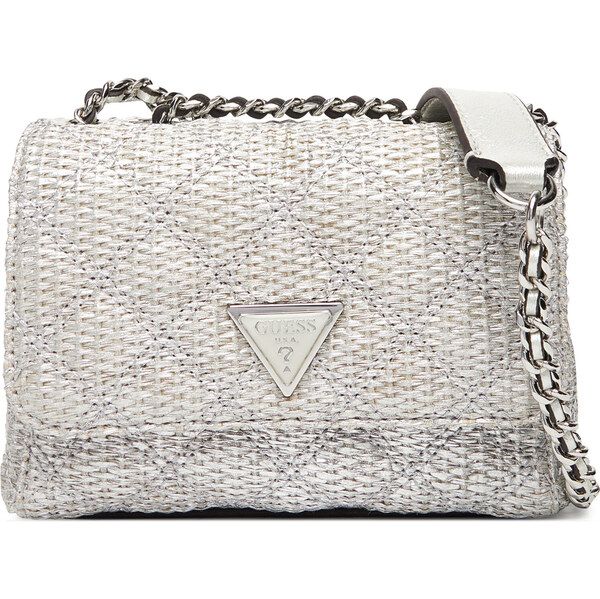 Kabelka Guess 64352127