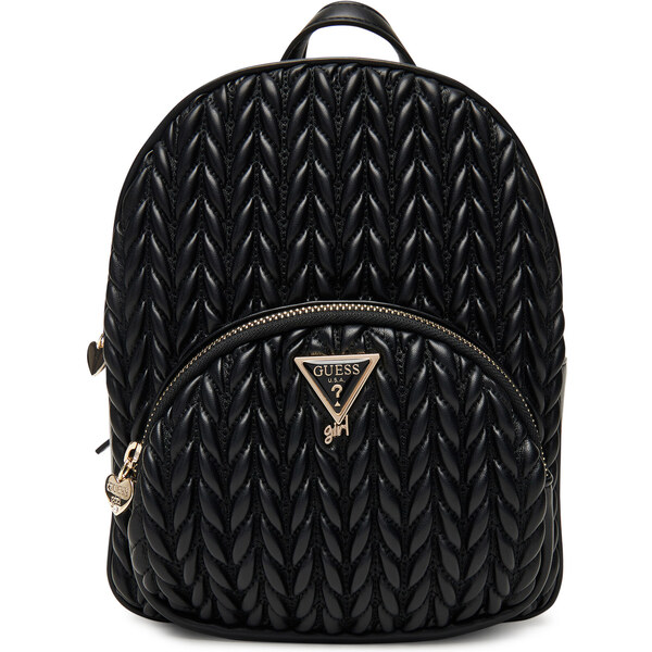 Ruksak Guess 64352043