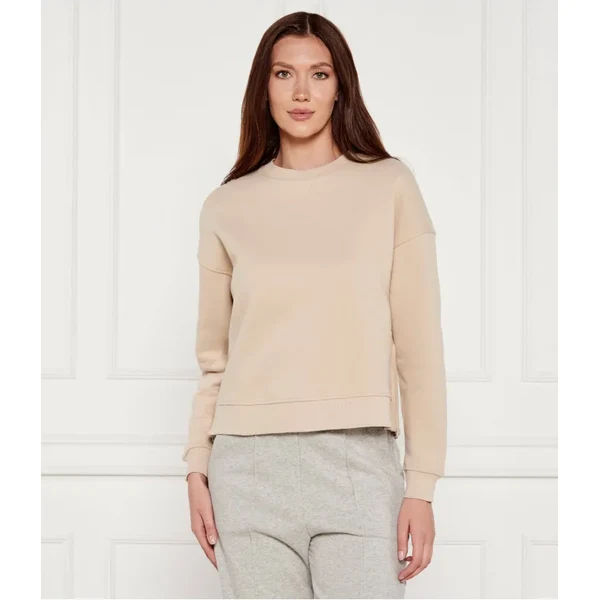 Weekend MaxMara Mikina GERBA | Regular Fit 64351109