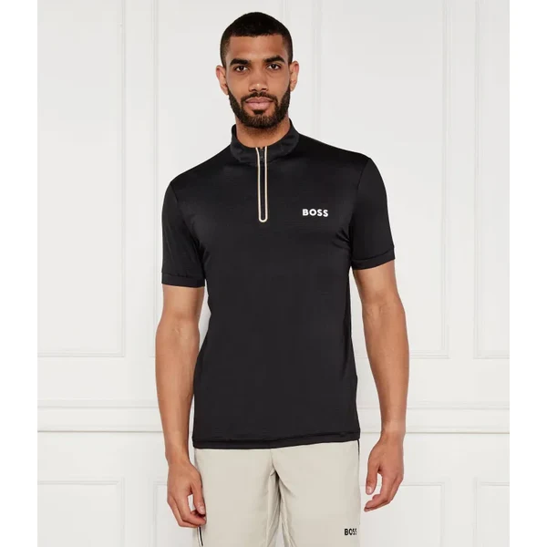 BOSS GREEN Tričko Taylor TOC | Slim Fit 64351034