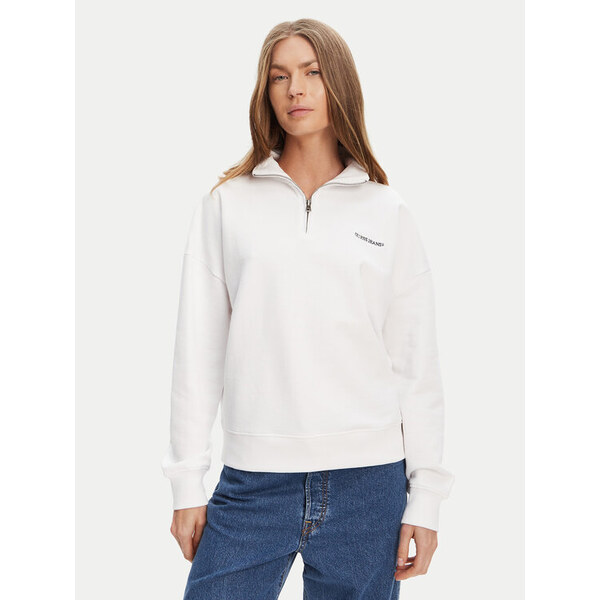 Mikina Guess Jeans 64351711