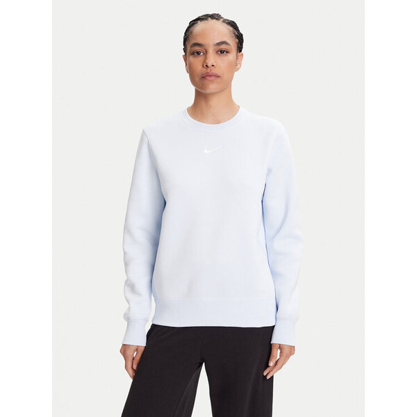 Mikina Nike 64351708