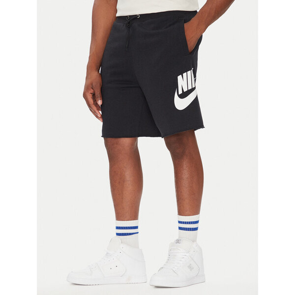 Športové kraťasy Nike 64351700