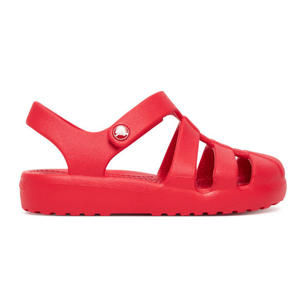 Sandále Crocs 64351737