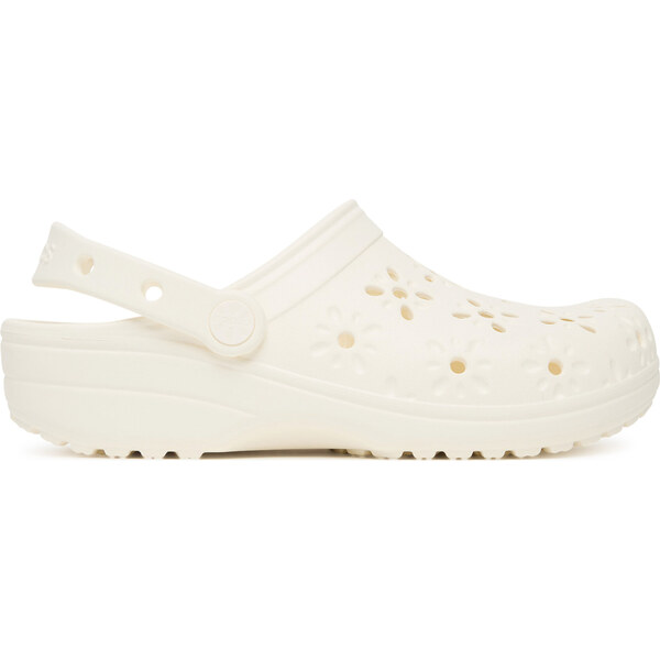 Šľapky Crocs 64352185