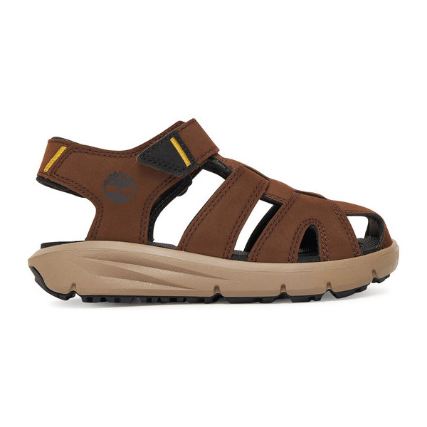 Sandále Timberland 64351733