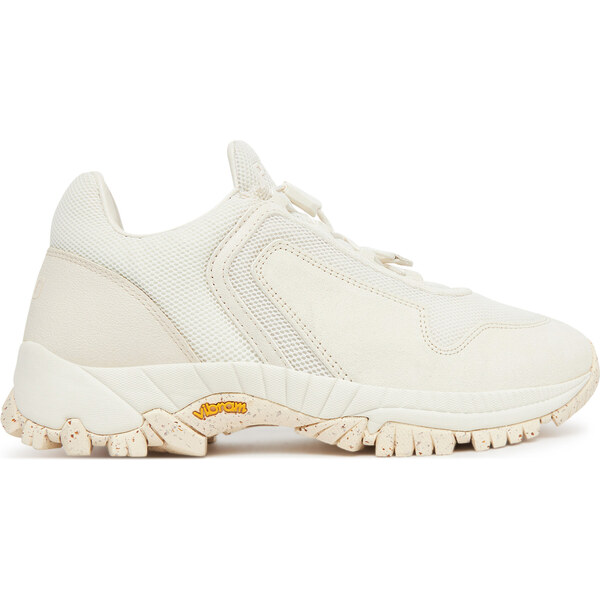 Sneakersy Polo Ralph Lauren 64352170