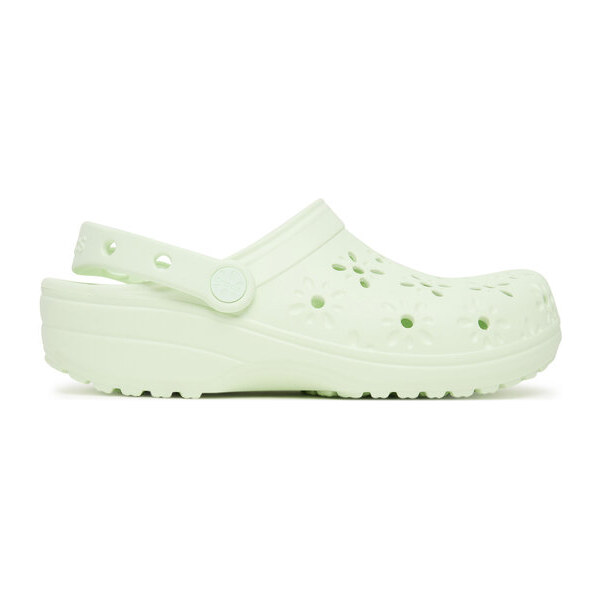 Šľapky Crocs 64351769