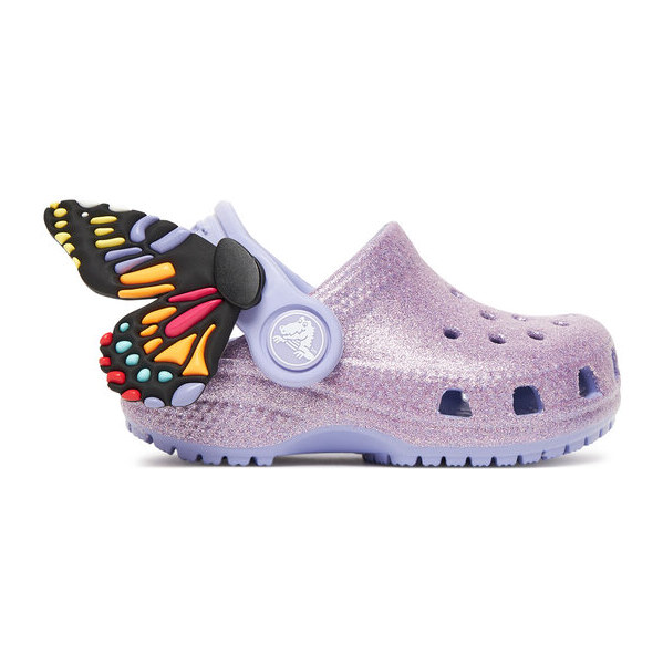 Šľapky Crocs 64351770
