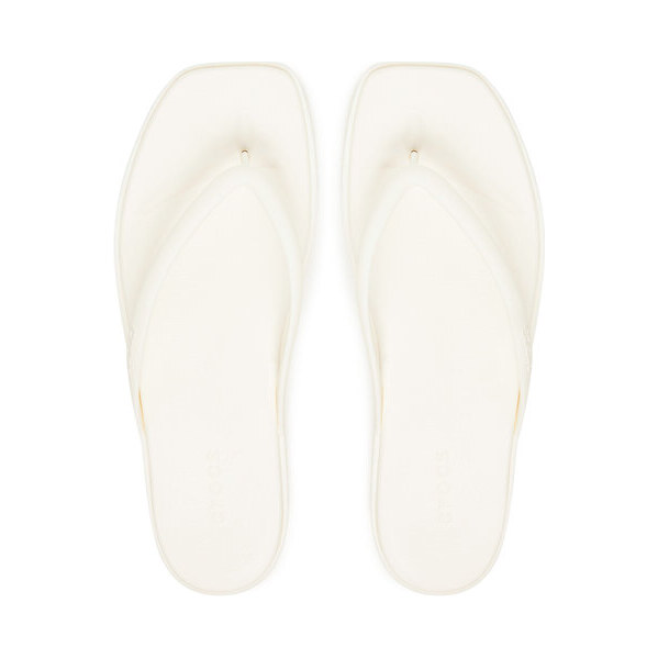 Žabky Crocs 64351785