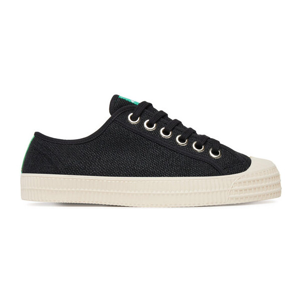 Plátenky Novesta 64351793