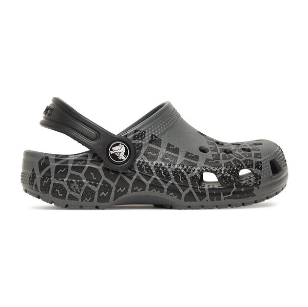 Šľapky Crocs 64351803