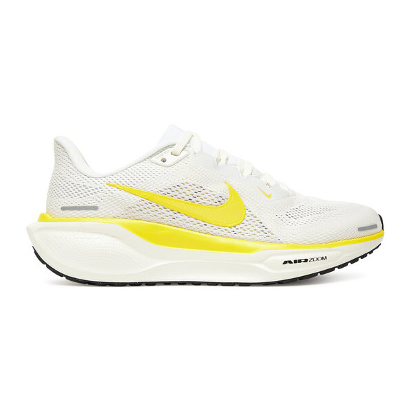 Bežecké topánky Nike 64351713