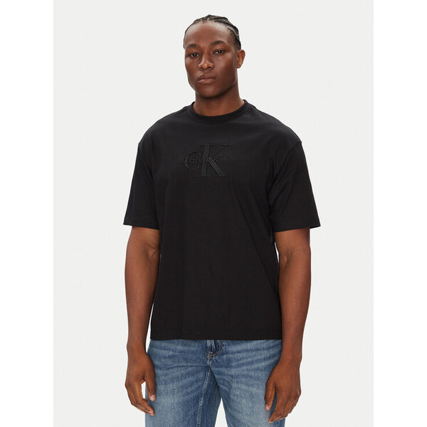 Tričko Calvin Klein Jeans 64351815