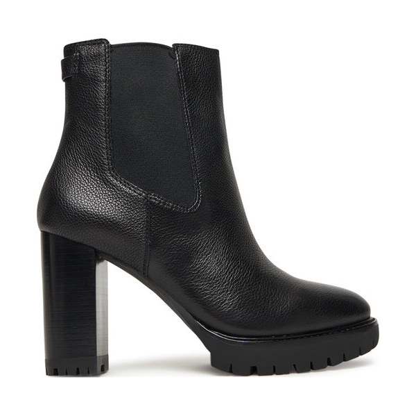 Členková obuv LAUREN RALPH LAUREN 64351774