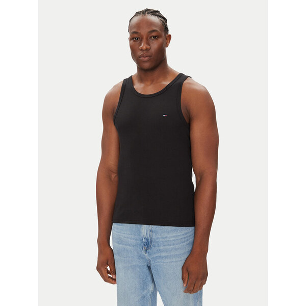 Tank top Tommy Jeans 64351829