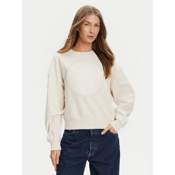 Mikina Guess 64351832