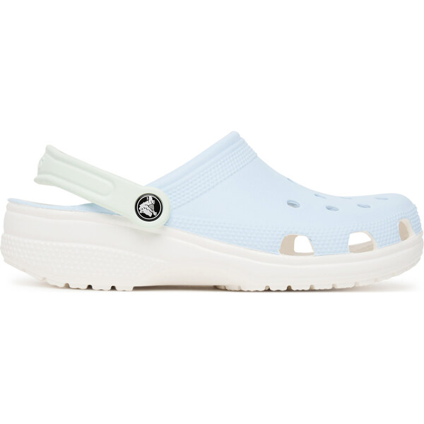 Šľapky Crocs 64352194