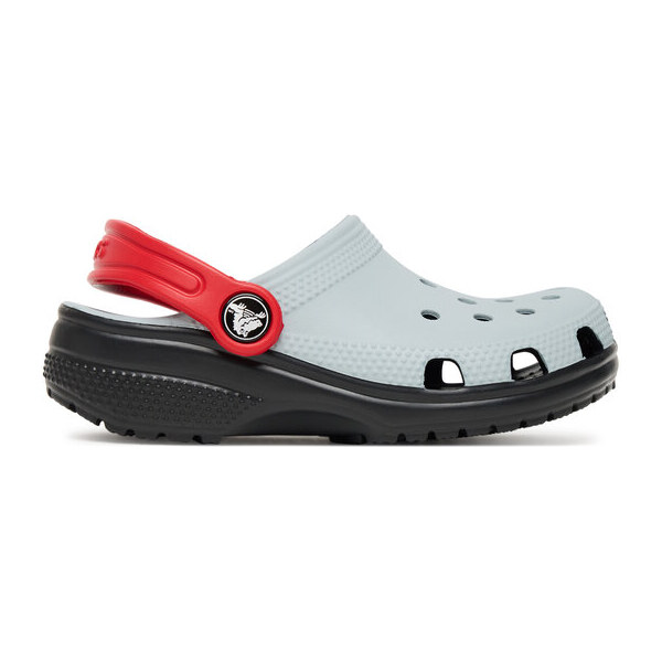 Šľapky Crocs 64351850