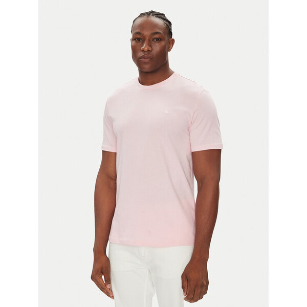 Tričko Calvin Klein Jeans 64351735