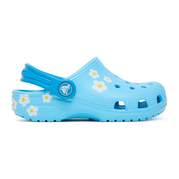 Šľapky Crocs 64351726