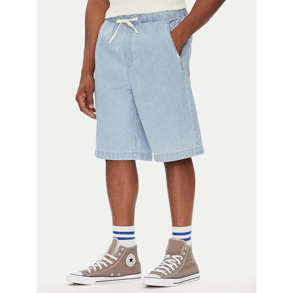 Džínsové šortky Element 64351849