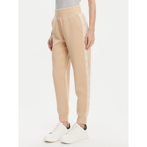 Teplákové nohavice Guess 64225343