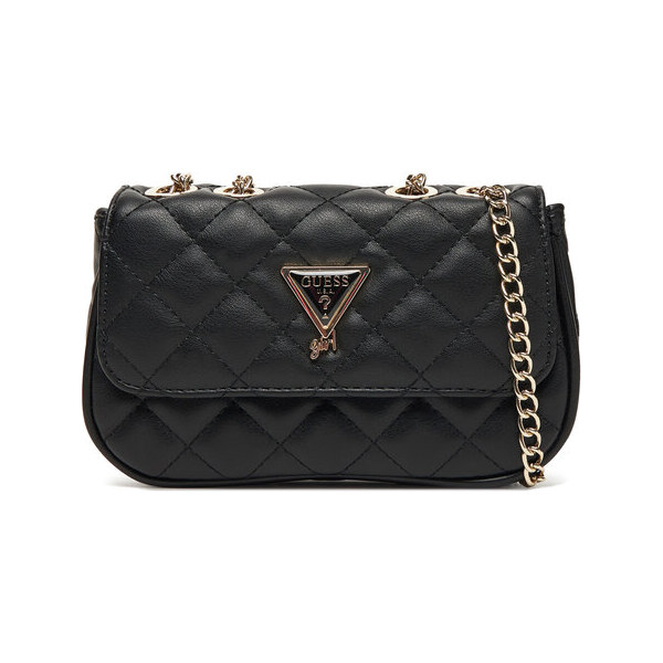 Kabelka Guess 64351884
