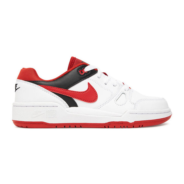 Sneakersy Nike 64351863