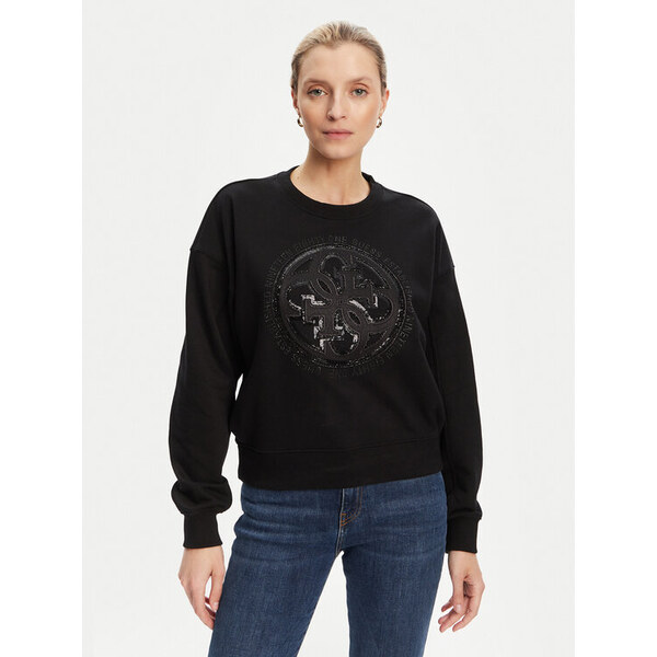 Mikina Guess 64351888