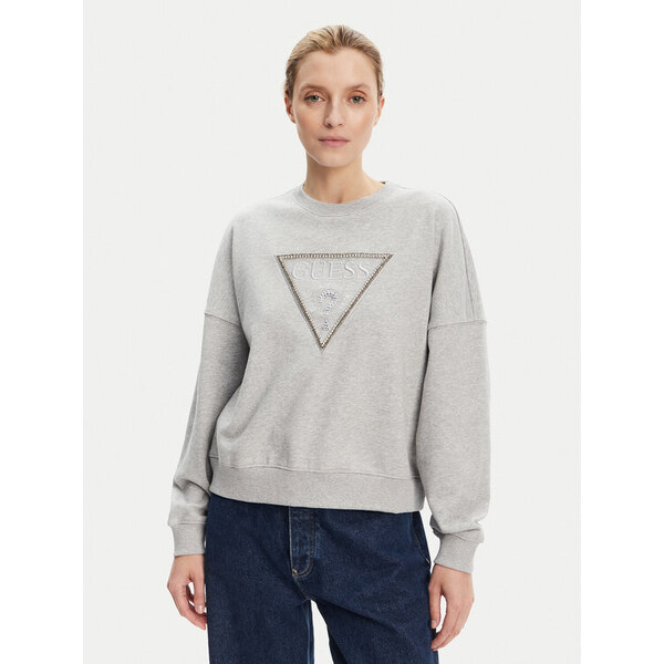 Mikina Guess 64225346