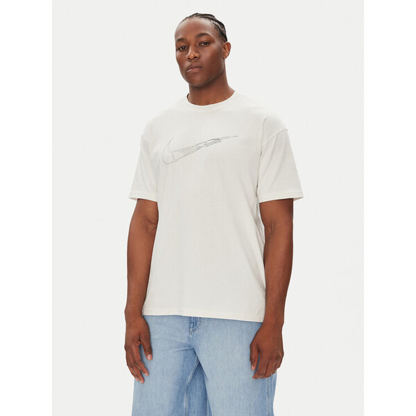 Tričko Nike 64351868