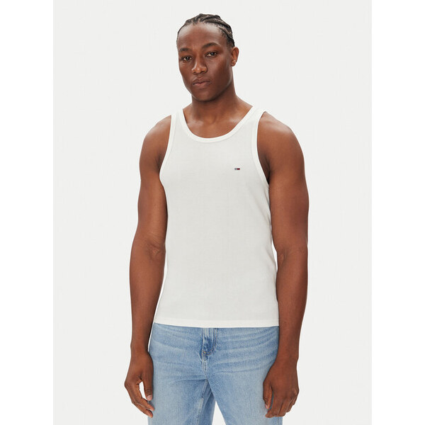 Tank top Tommy Jeans 64351813