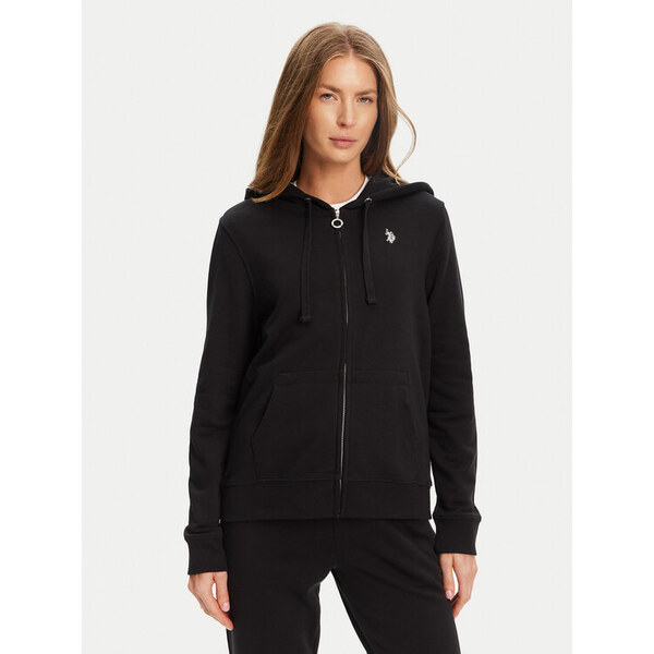 Mikina U.S. Polo Assn. 64351841