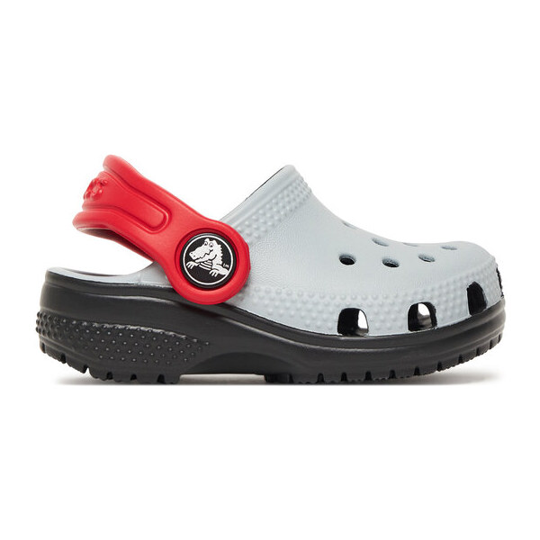 Šľapky Crocs 64351777