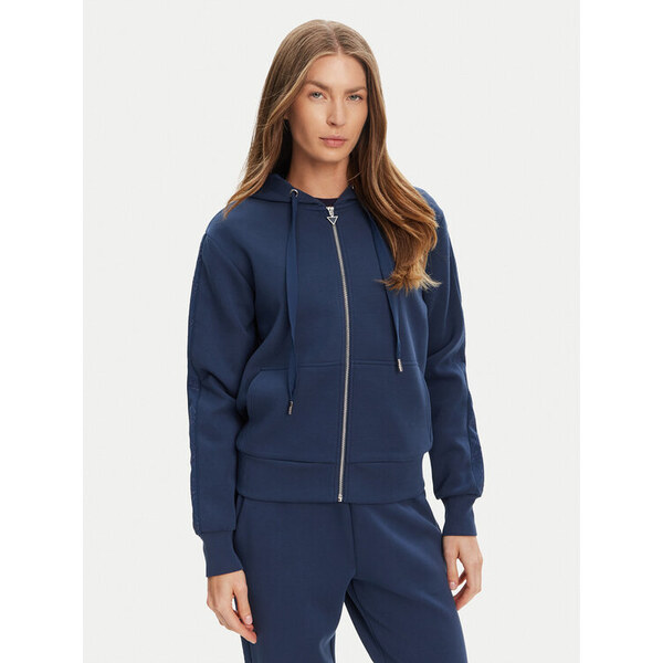 Mikina Guess 64351826