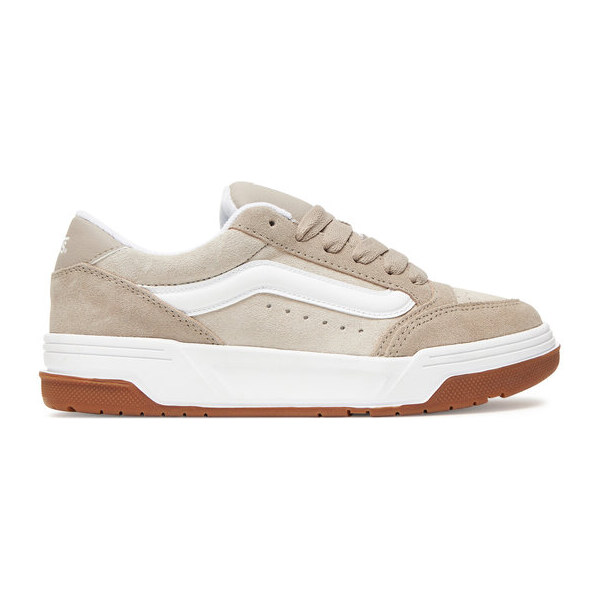 Sneakersy Vans 64351724