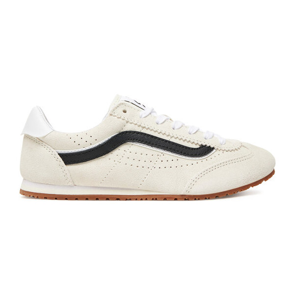 Sneakersy Vans 64351778