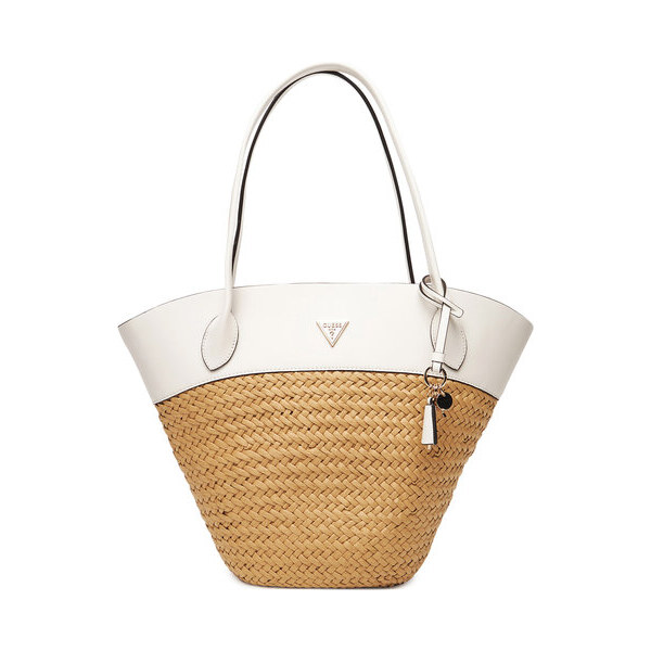 Kabelka Guess 64286528