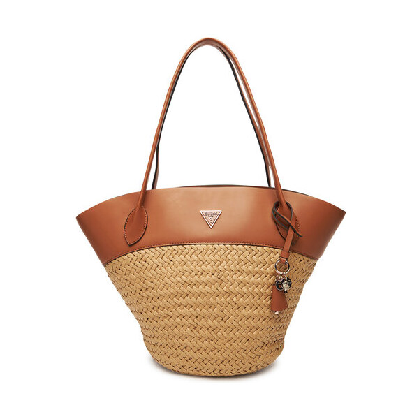 Kabelka Guess 64286511